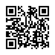QR Code for 1DjLjGRcfBoHCYVm9PdCYozaUCnB3MxinN