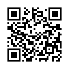 QR Code for 1DjLpEycSP49iSLpaDdgFiRhLBam7a4uPR