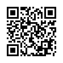 QR Code for 1DjLqme1eBpgJVPMUTaveRbtzcDWdcaAiY