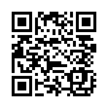 QR Code for 1DjLsg5CvvPdPg4rnpKBfYFoiFSgSDp3Jc