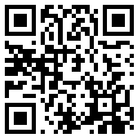 QR Code for 1DjLtPKwpBCjFDZvgomSkKasQTcqCJPAmD