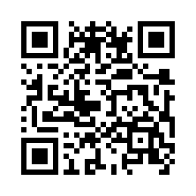 QR Code for 1DjLtdYwYuJ1qYVTMW3fGSQMzTiZnavEbD