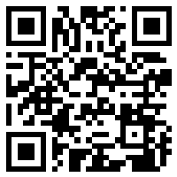 QR Code for 1DjLzNteuGDK2gHopGDzn8Na6icW65s9xV