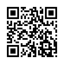 QR Code for 1DjM2t7FCGxpPGgJvpjYGyY7CT4osdo1Td