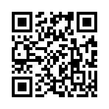 QR Code for 1DjM2xLH5DsjLqg4AvFjtc46ujAzxeuf8W