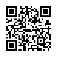 QR Code for 1DjM3wcsqbPbMprkirU7J2Wq3GEAWd459c