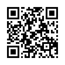QR Code for 1DjM44HsJdrqSutzXHSdweGAcxoxB2UHWY