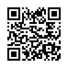 QR Code for 1DjM4DaPSA8h4tmJAadpwtYL3s7soBovJ5