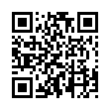 QR Code for 1DjM6suaemBEuHD1cDHEqHbLEsuLRv3hzW