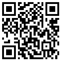 QR Code for 1DjM7Bx45EmG2derCLLVzXAz7rgEGXUmVU