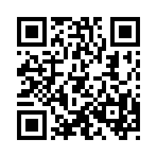QR Code for 1DjM9xehe9jvwtKSXAmY7DM2TbEQoNGhRW