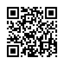 QR Code for 1DjMAdourY4T8KdcQRiBSZPr5JibJBPE49