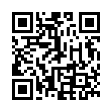 QR Code for 1DjMB1VfCEWDHCFzzfCj1FZUWhNsRHbFvu