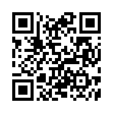 QR Code for 1DjMFD5upqzWrCFPR2g1PjLXRk7mpB9Lu7