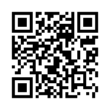 QR Code for 1DjMFPpEf48FBcimLXJr34ASgV7EPtPXyS
