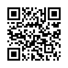QR Code for 1DjMFU3f6PAa5dLHDLXFyTf2FUUXmiPT32
