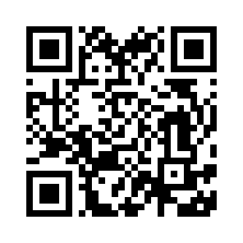 QR Code for 1DjMFuogFfZvk2ZLhX5aYU9Psaf5fYSNGD