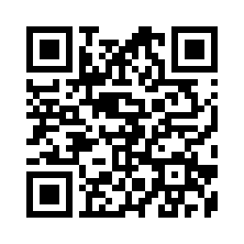 QR Code for 1DjMHPbDs39gA8MGbACfDDkebjg2da3iza
