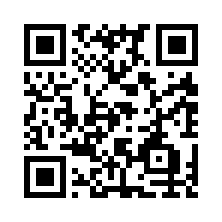 QR Code for 1DjMKtc5wwhhHCvWHoR2JN4nKBDBMdaM8R