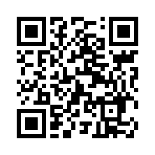QR Code for 1DjMMrGEAxNZSbhYSB7ukGTPetFaAdmaky