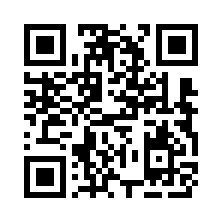 QR Code for 1DjMNFkzA1t75ap7VtkdcK3M23LxHbWFDn