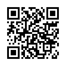 QR Code for 1DjMPMaKVyTvg2RvjJMQMn191fgVgDSh5o