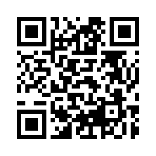 QR Code for 1DjMVTuyuznPq5WPhnquiRJC4qSSBCZUzi