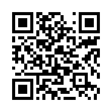 QR Code for 1DjMdb214w6jYMPLGoyzTSRnCRCrGJkYgr