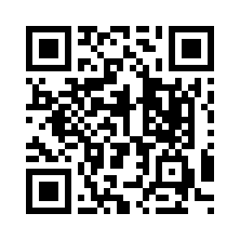 QR Code for 1DjMff2i1uTmvr5TGCEAMGEvve7ZVp3jdg