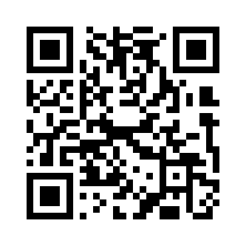 QR Code for 1DjMjntbKzGhkrckwvv4ukJLEyChys8vMu