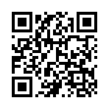 QR Code for 1DjMkcpYfFXrDKPsFYiXyfoSb2Js5ndyGu