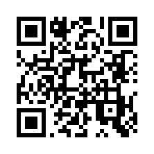 QR Code for 1DjMmCUyxQMWgG9XByhiK574GhD5UPL4Aw