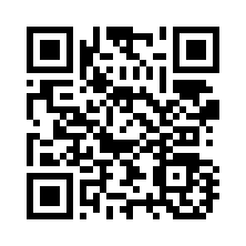 QR Code for 1DjMnTvbvvv9v33KNwsZTaRVZZcWBA9FJa