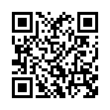 QR Code for 1DjMt2NBAh6bYhZXVR8DWmy4PfBhBpop4K