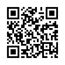QR Code for 1DjMtSpKy7nAwZ1E28JN1TsrjoNVzH2QSn
