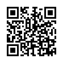 QR Code for 1DjMwC9vETo2Kuutr5y6AzuizXffdw3CVC