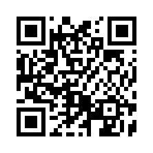 QR Code for 1DjMwdPyu35GseiCcpTTVi69tdVi8nDyWu