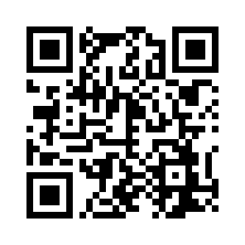 QR Code for 1DjMxSYAMT7qbbtRN5cRgfpPsXVfEJkobf