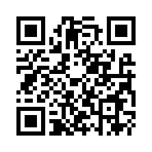 QR Code for 1DjN7C2c284c2fyfj2a9ARJ8W6SQjTLdpw