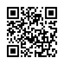 QR Code for 1DjN9ZCaMCYi3VQgXevrhaZW8PouNvHB2D