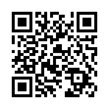 QR Code for 1DjN9c51Gfr5HqgWrbTo42Py2RBVHcBHEr