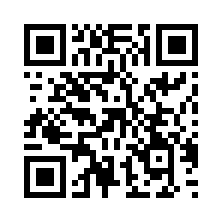QR Code for 1DjN9jQ3qePGTVSGoTRdJEQSmHStdvK8CU