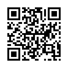 QR Code for 1DjNAawdHCYdh3HqLEDSz3bLwPrTtaJNHp
