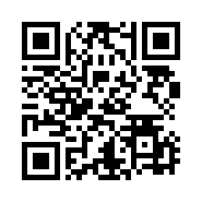 QR Code for 1DjNBdKSHGhtQunqZ7b6SWFSBr4dNwUo4z