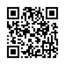 QR Code for 1DjNCkqXW3o7gVJaJUwdLAFZt5KN7T13hZ