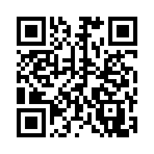 QR Code for 1DjNDQKiUZNyK9rg5ee1ePRVTmjoXmTmpA