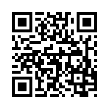 QR Code for 1DjNFLoAczZqApGoHd2TTrLC8hsWjUKvtH