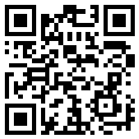 QR Code for 1DjNFTACNmv2quL3ATHZj7wLD7cQRwtB2v