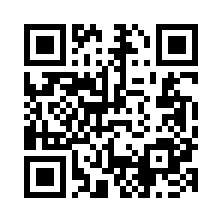 QR Code for 1DjNFZAd67fHvnNkHoXKnGogFwSdfYkYUg