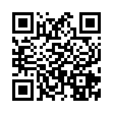 QR Code for 1DjNGHCKt4AgMiyGyC5SdahdD62gRVRyta